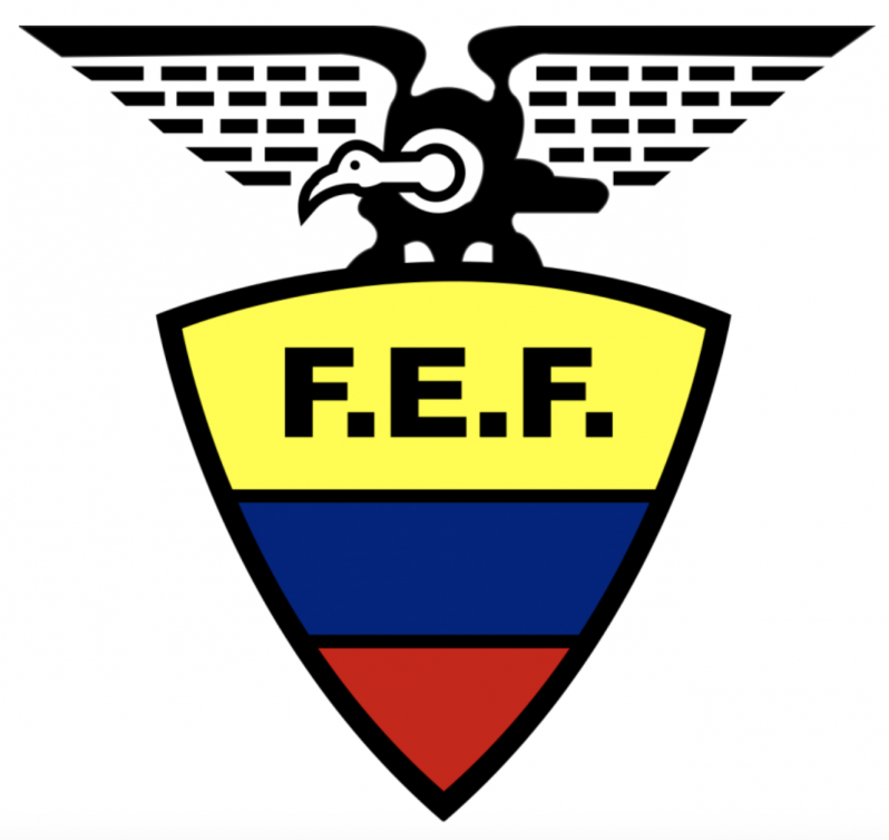 Top Five Worst Soccer Logo Changes In Recent History